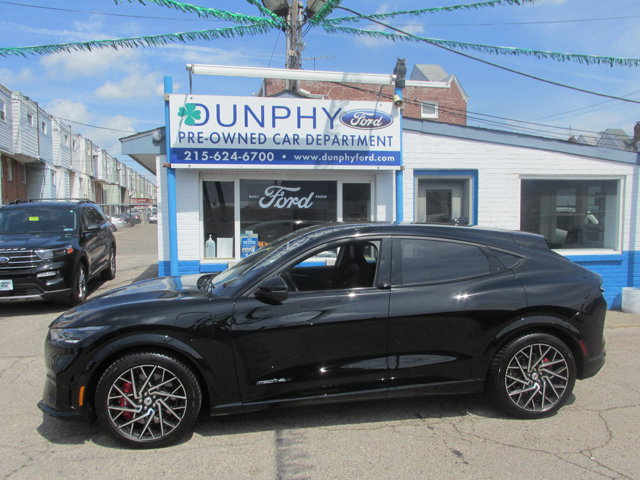 Vehicle image 1 of 43