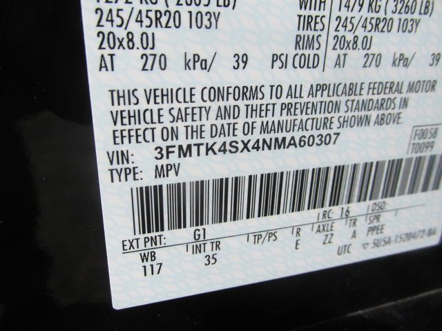 Vehicle image 42 of 43