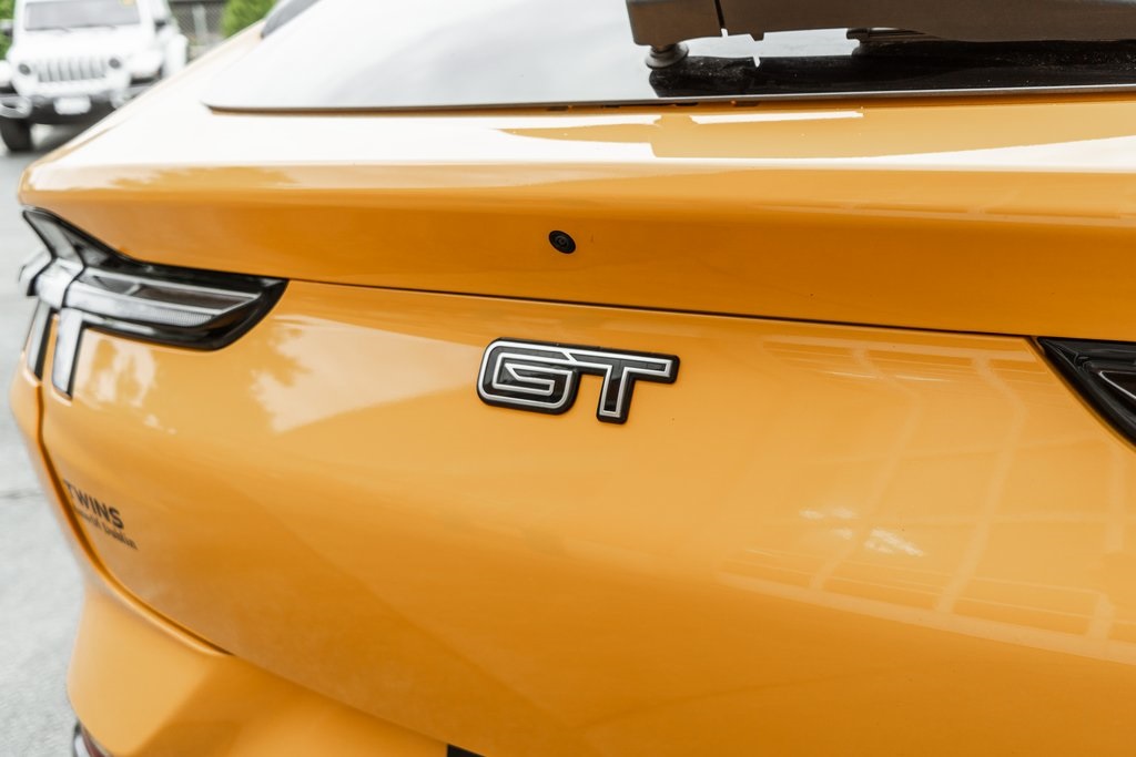 Vehicle image 43 of 43