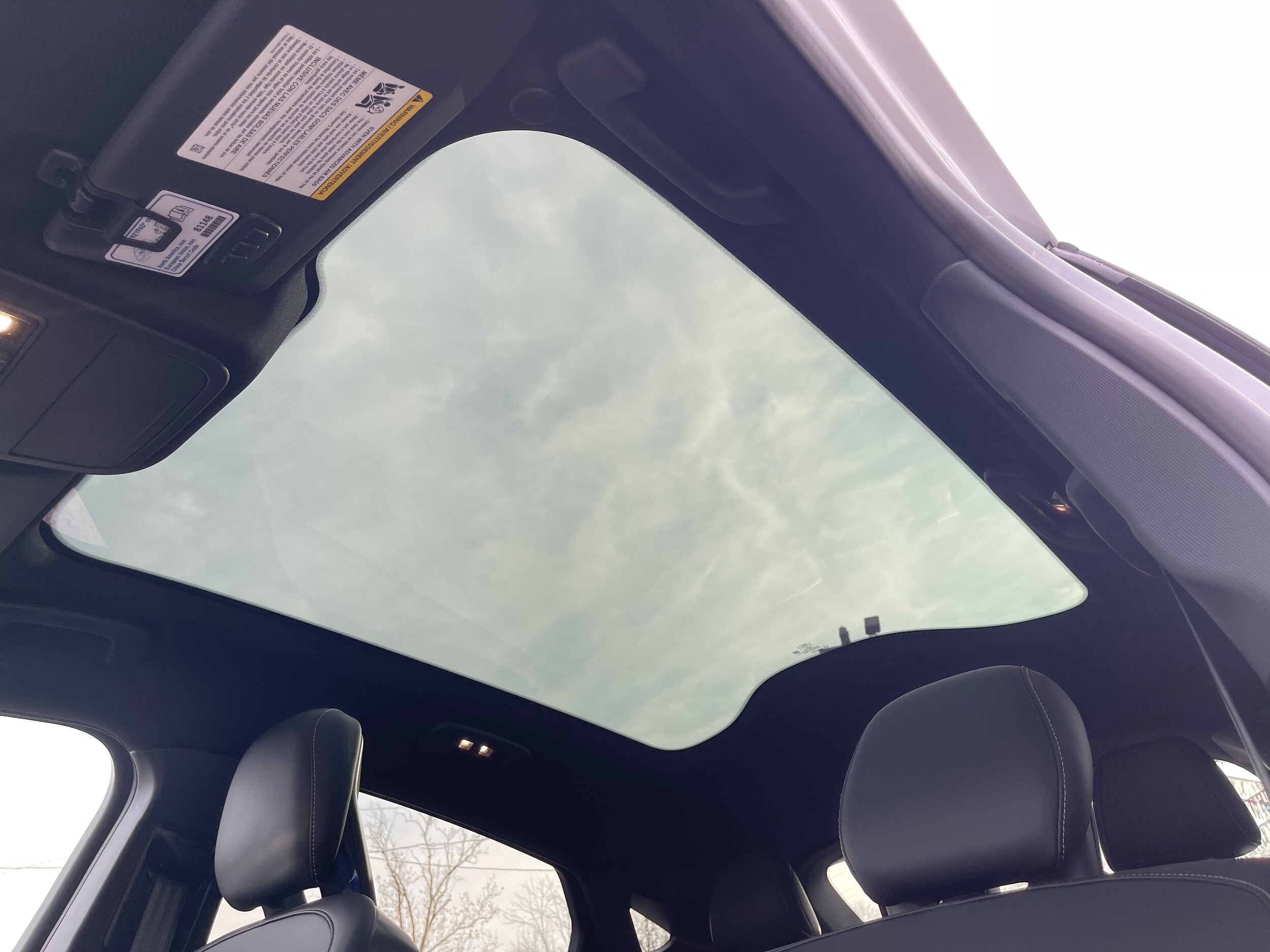 Vehicle image 36 of 36