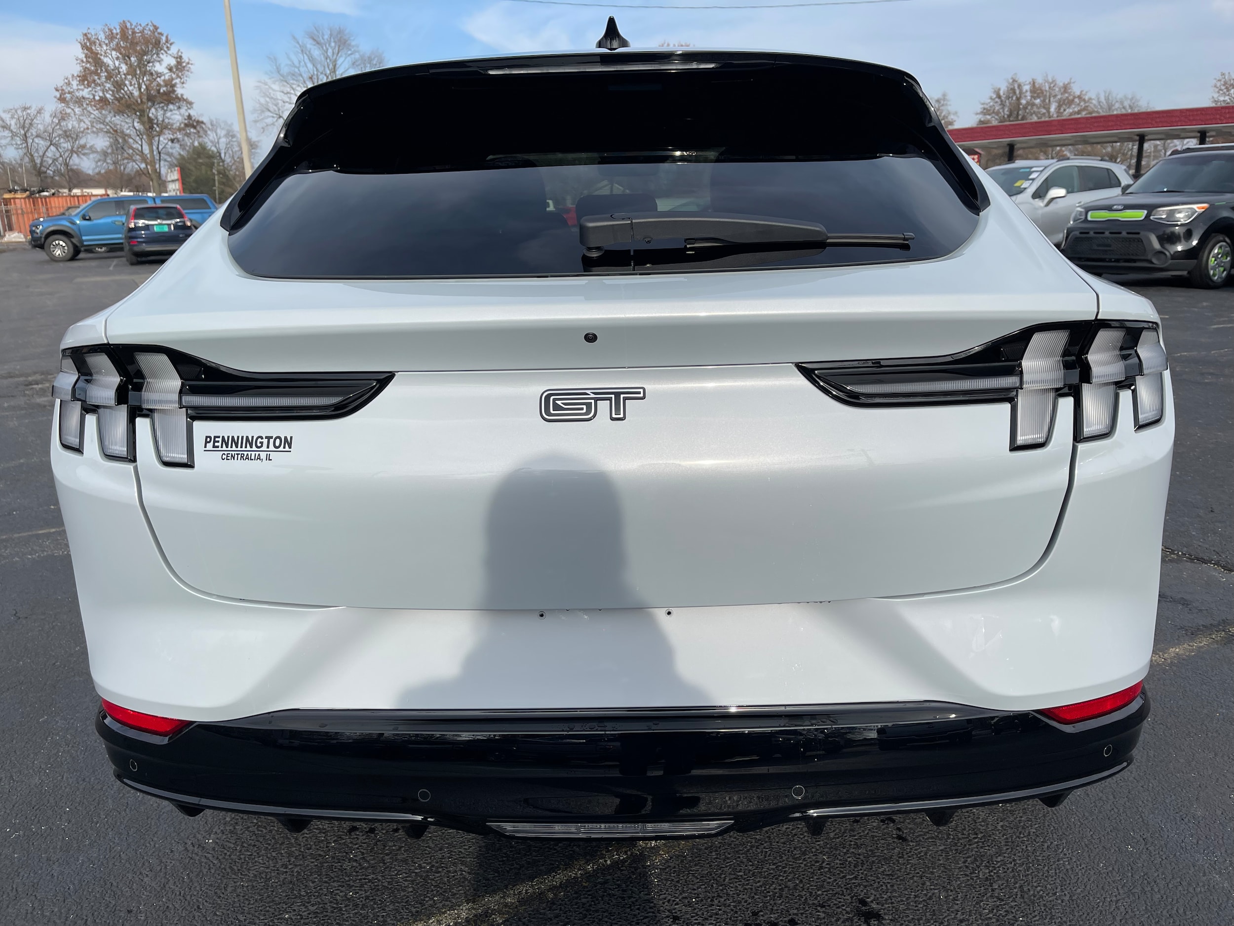 Vehicle image 10 of 36