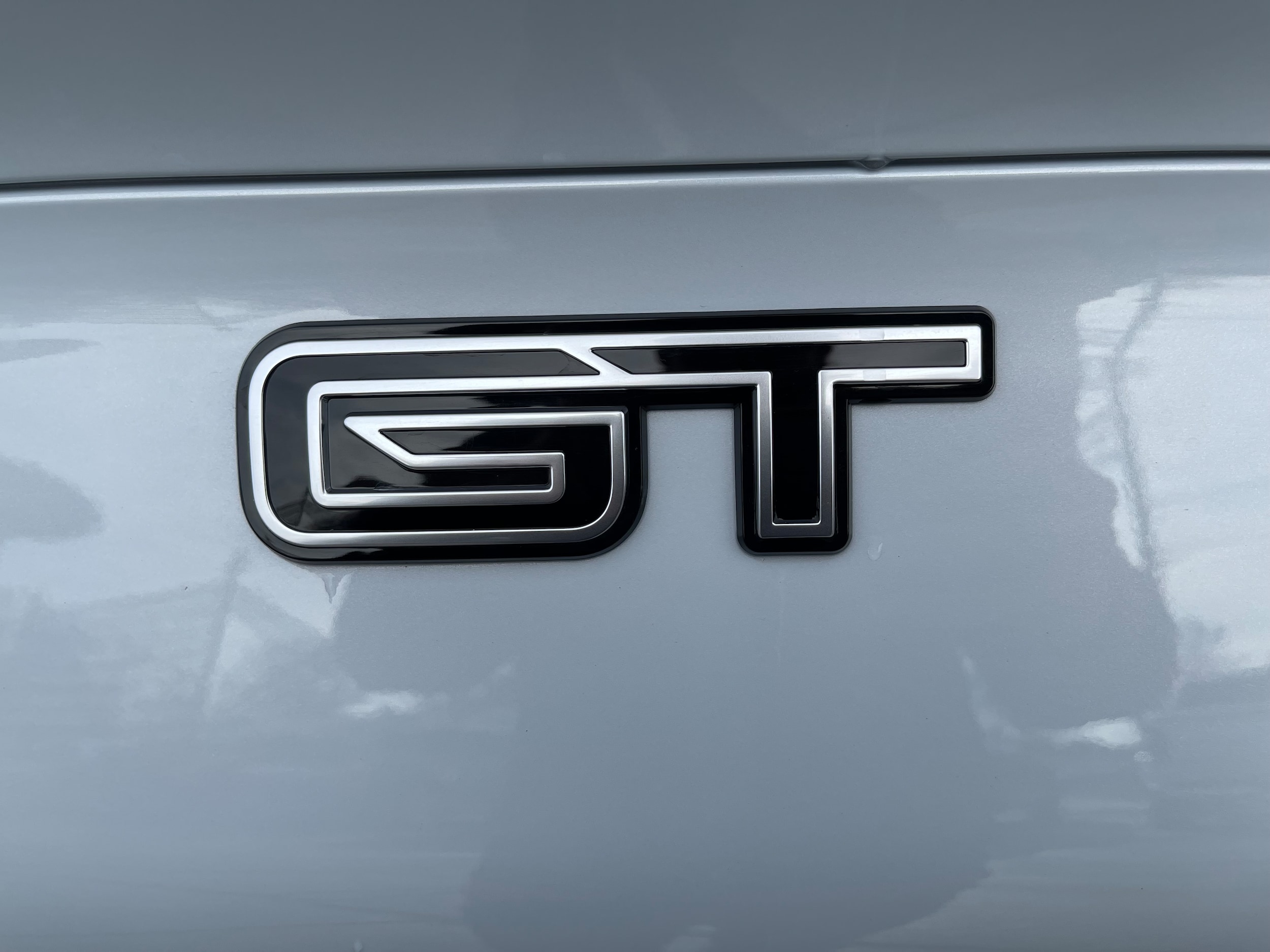 Vehicle image 13 of 36