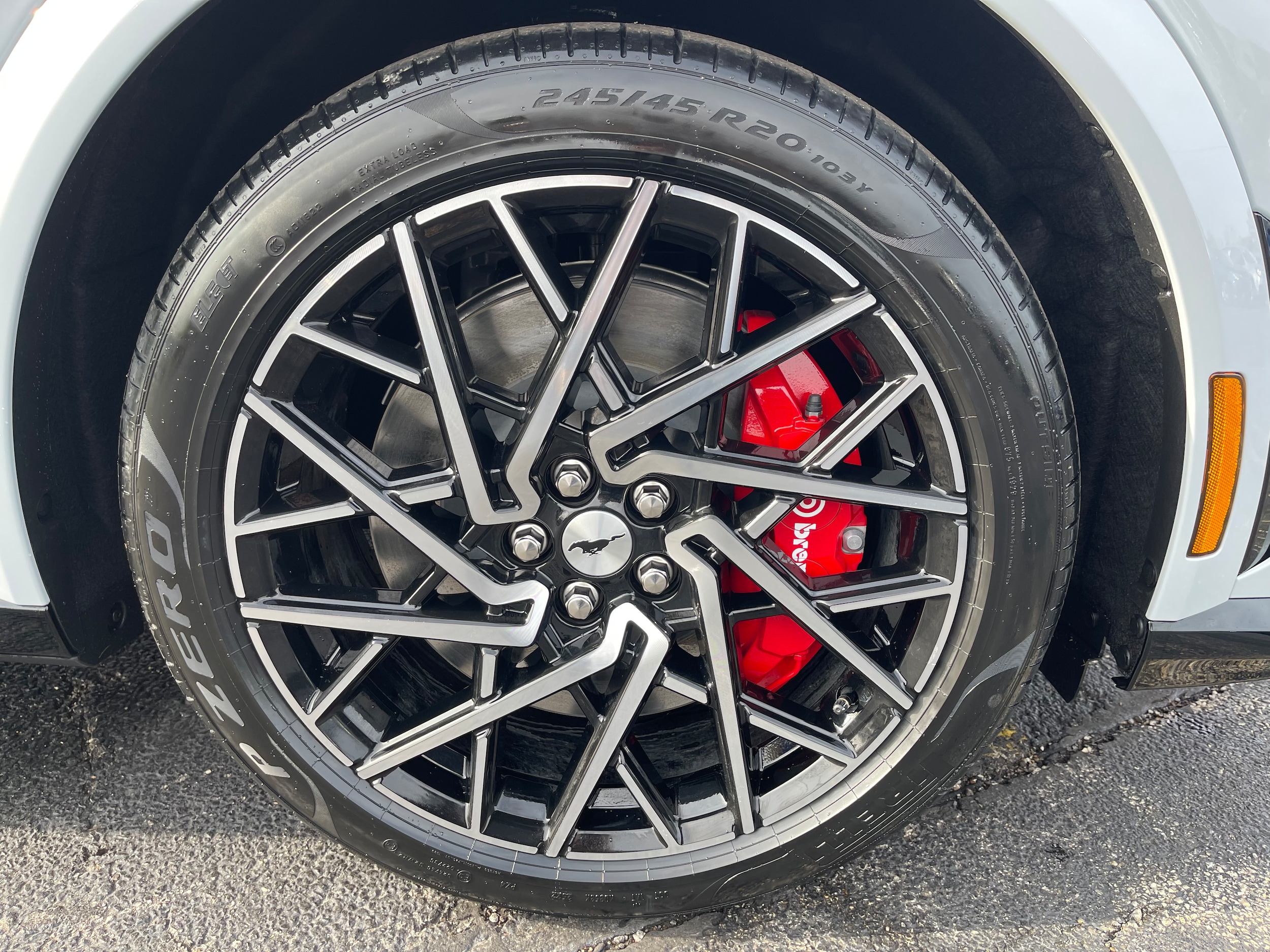 Vehicle image 11 of 36