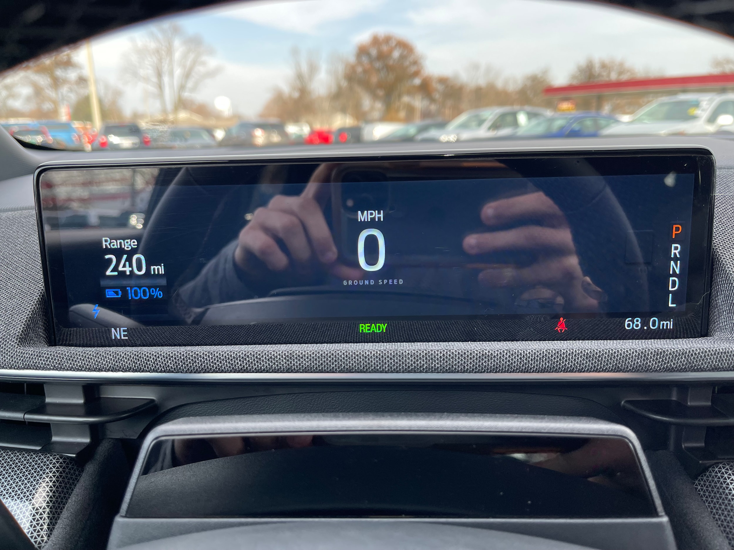 Vehicle image 29 of 36