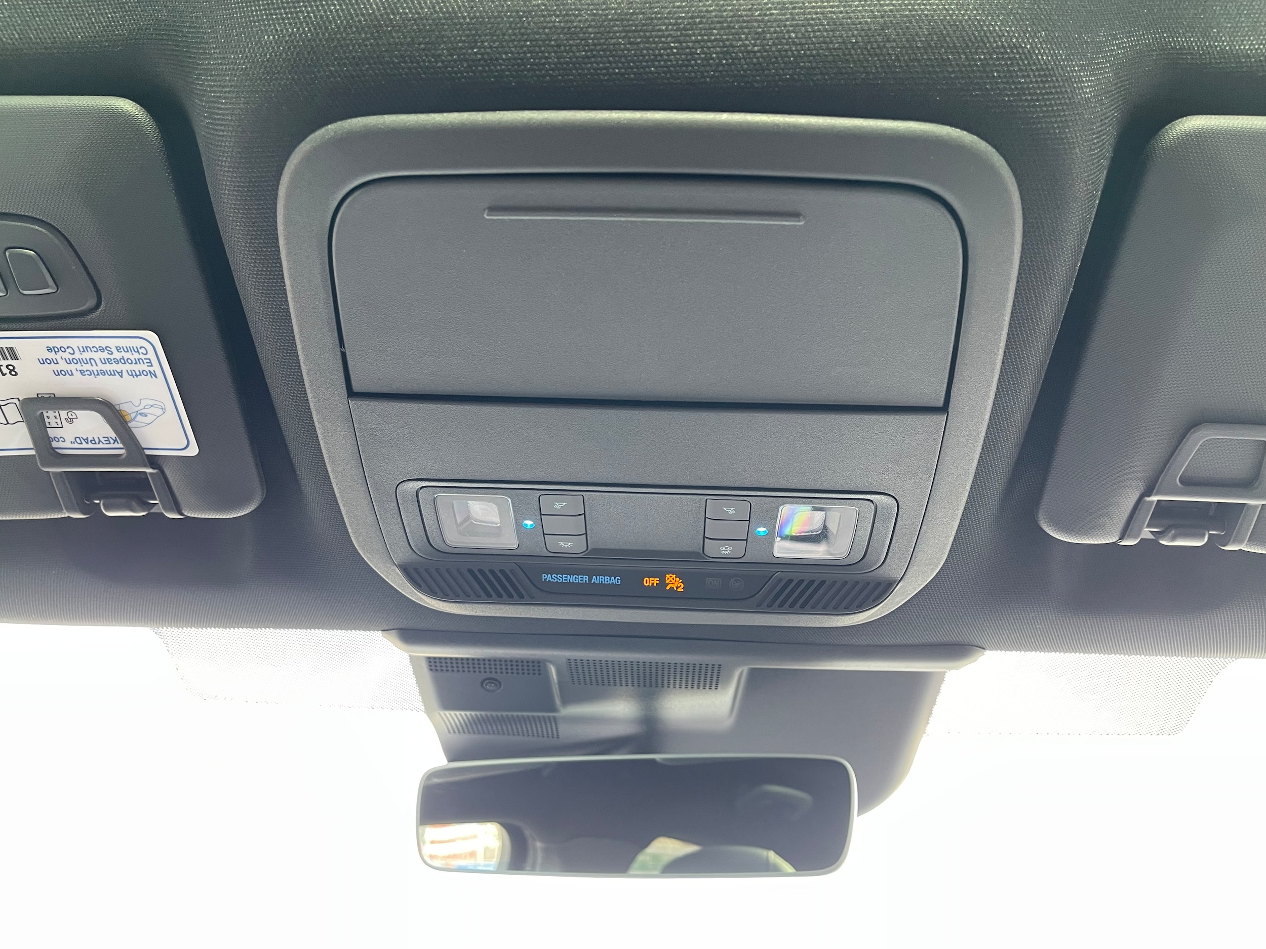Vehicle image 35 of 36