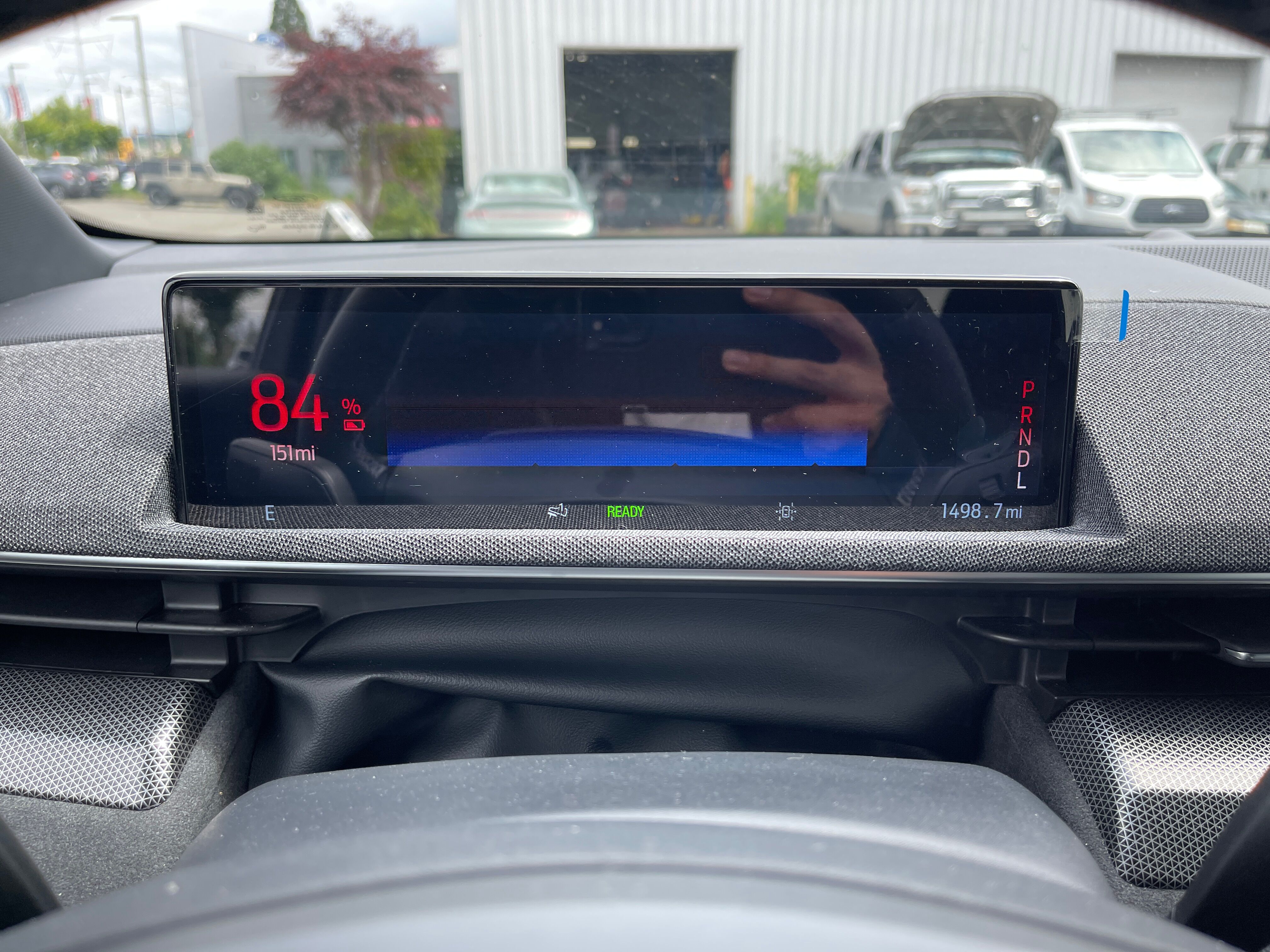Vehicle image 13 of 20