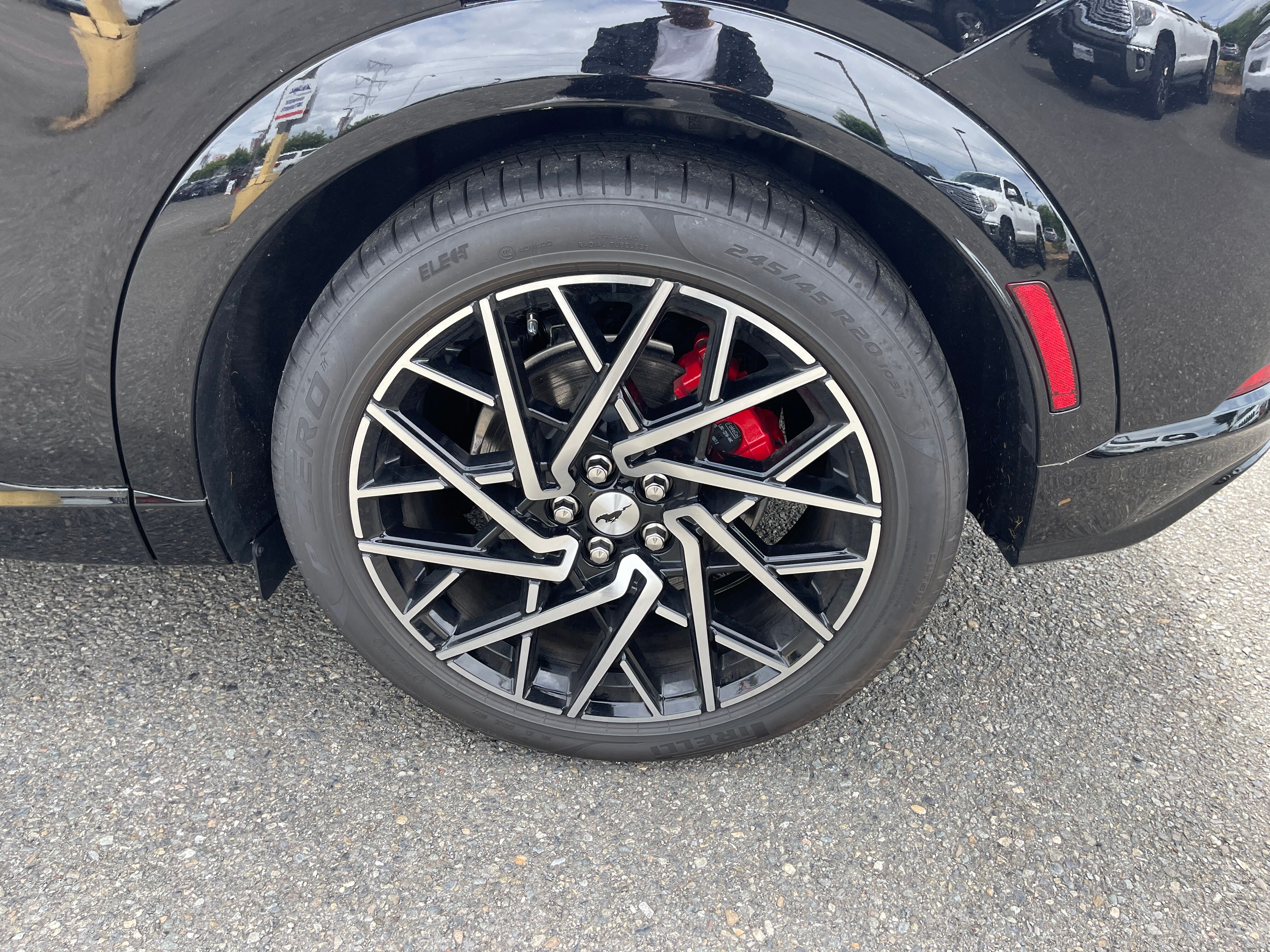 Vehicle image 9 of 20