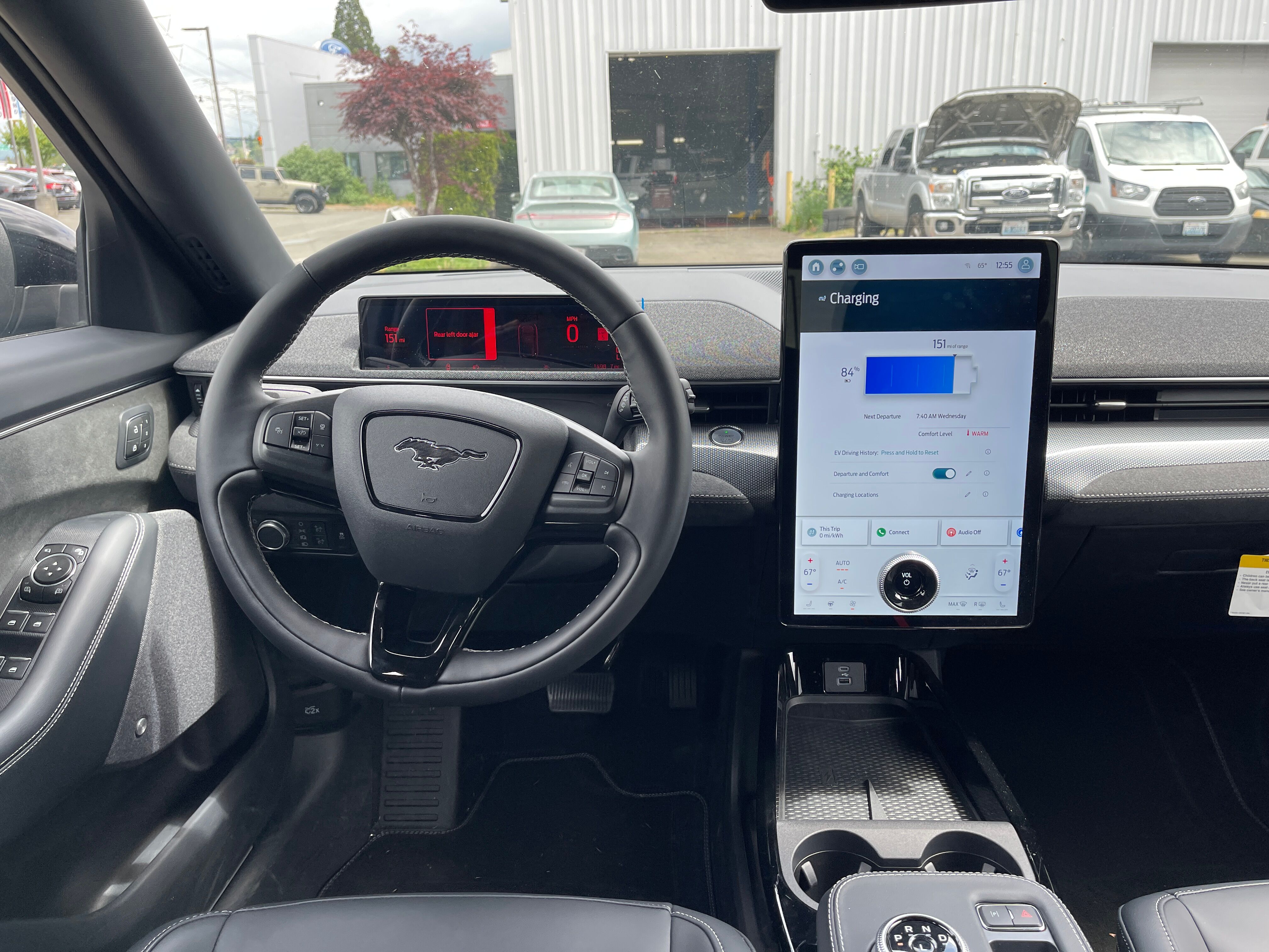 Vehicle image 11 of 20