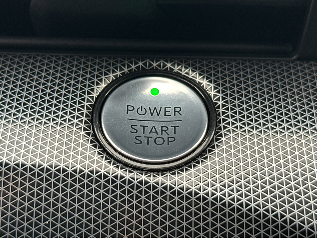 Vehicle image 24 of 46