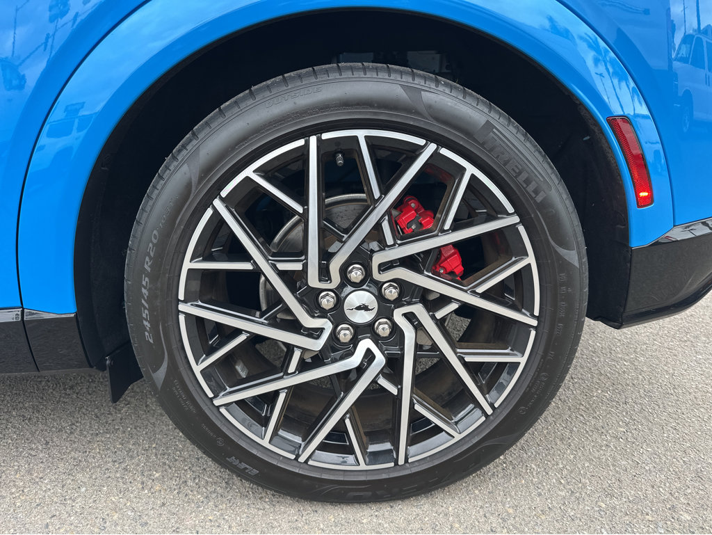 Vehicle image 14 of 46