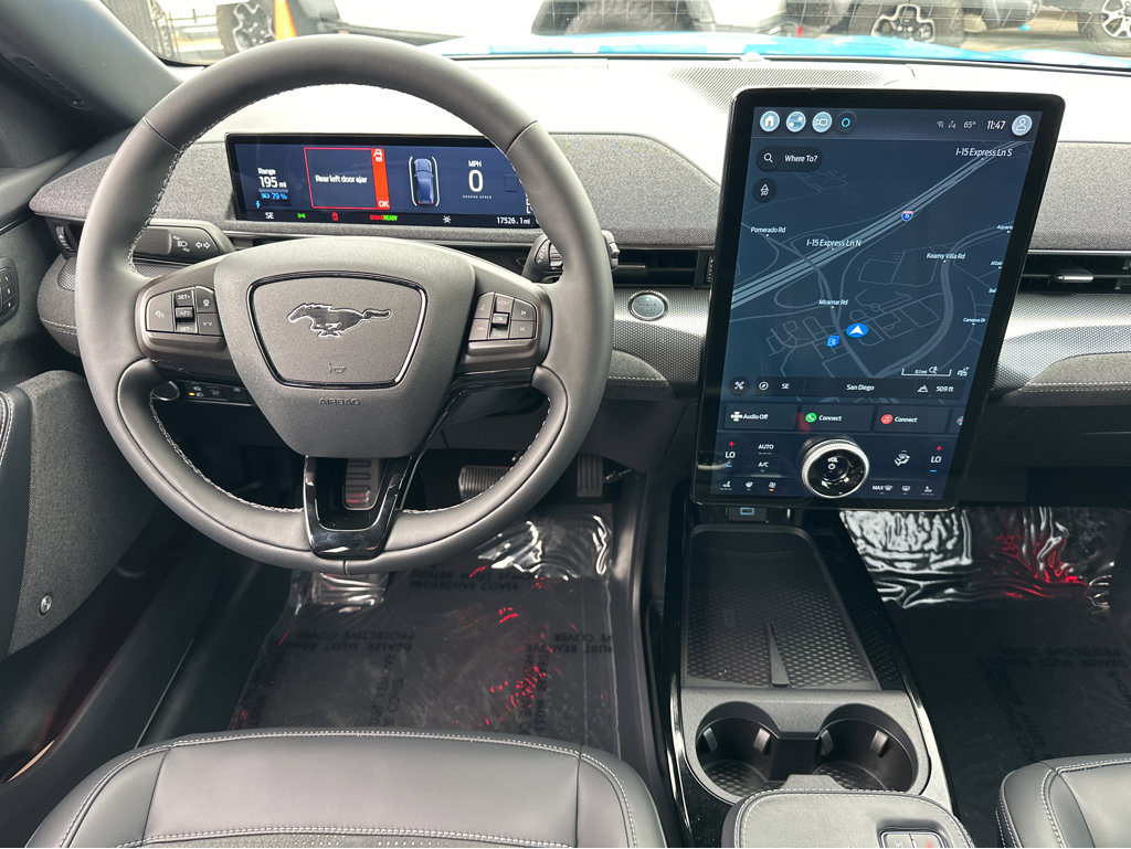 Vehicle image 20 of 46