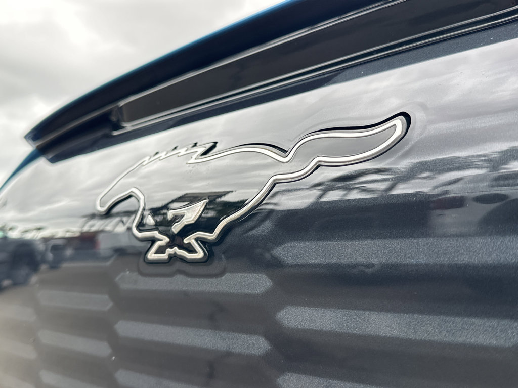 Vehicle image 45 of 46