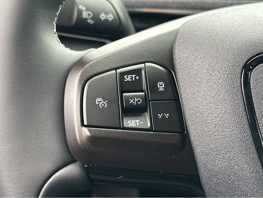 Vehicle image 22 of 46
