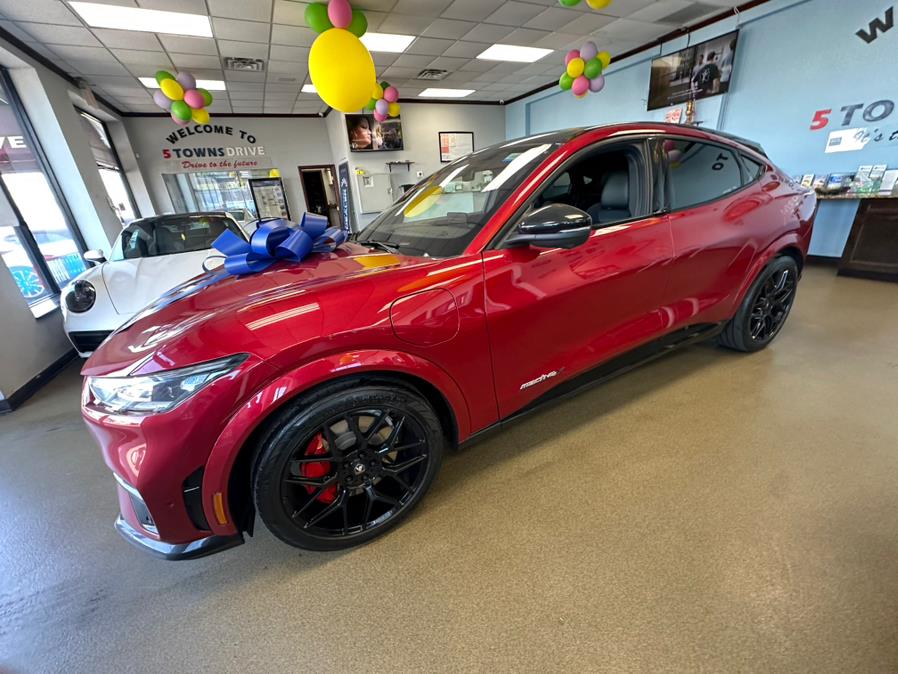 Vehicle image 14 of 65