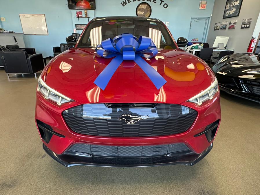 Vehicle image 16 of 65