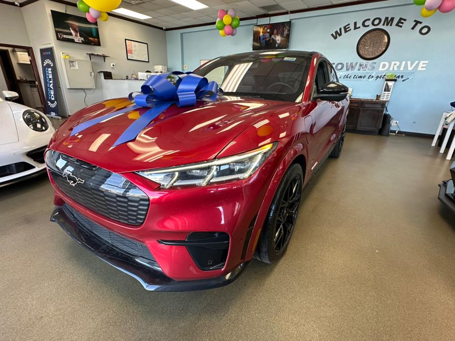 Vehicle image 1 of 65