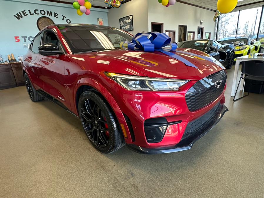 Vehicle image 12 of 65