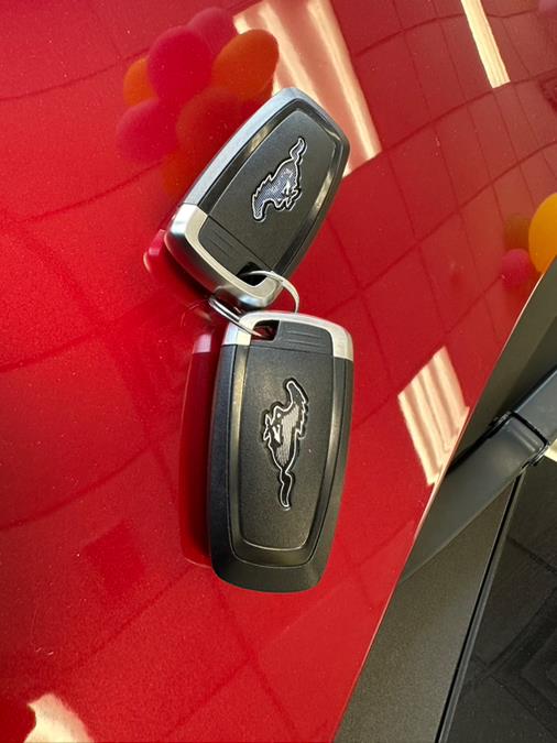 Vehicle image 65 of 65