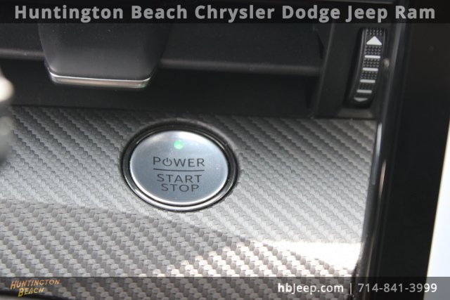 Vehicle image 26 of 43