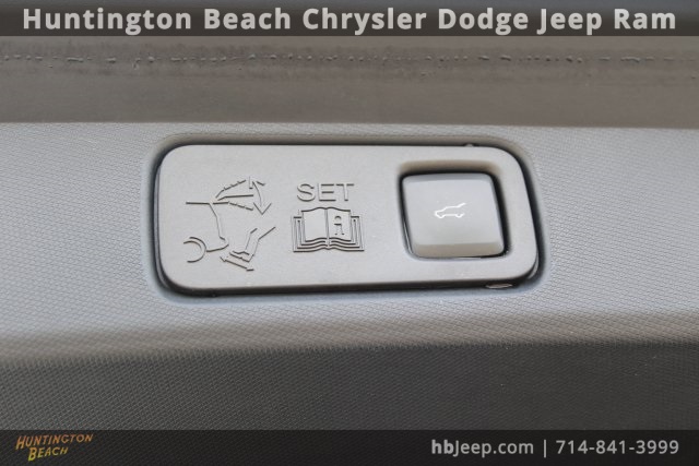 Vehicle image 43 of 43