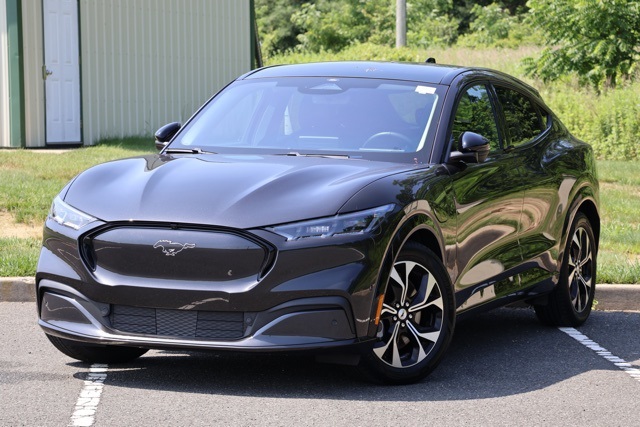 Vehicle image 1 of 29