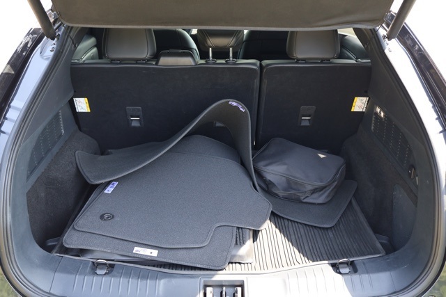 Vehicle image 12 of 29