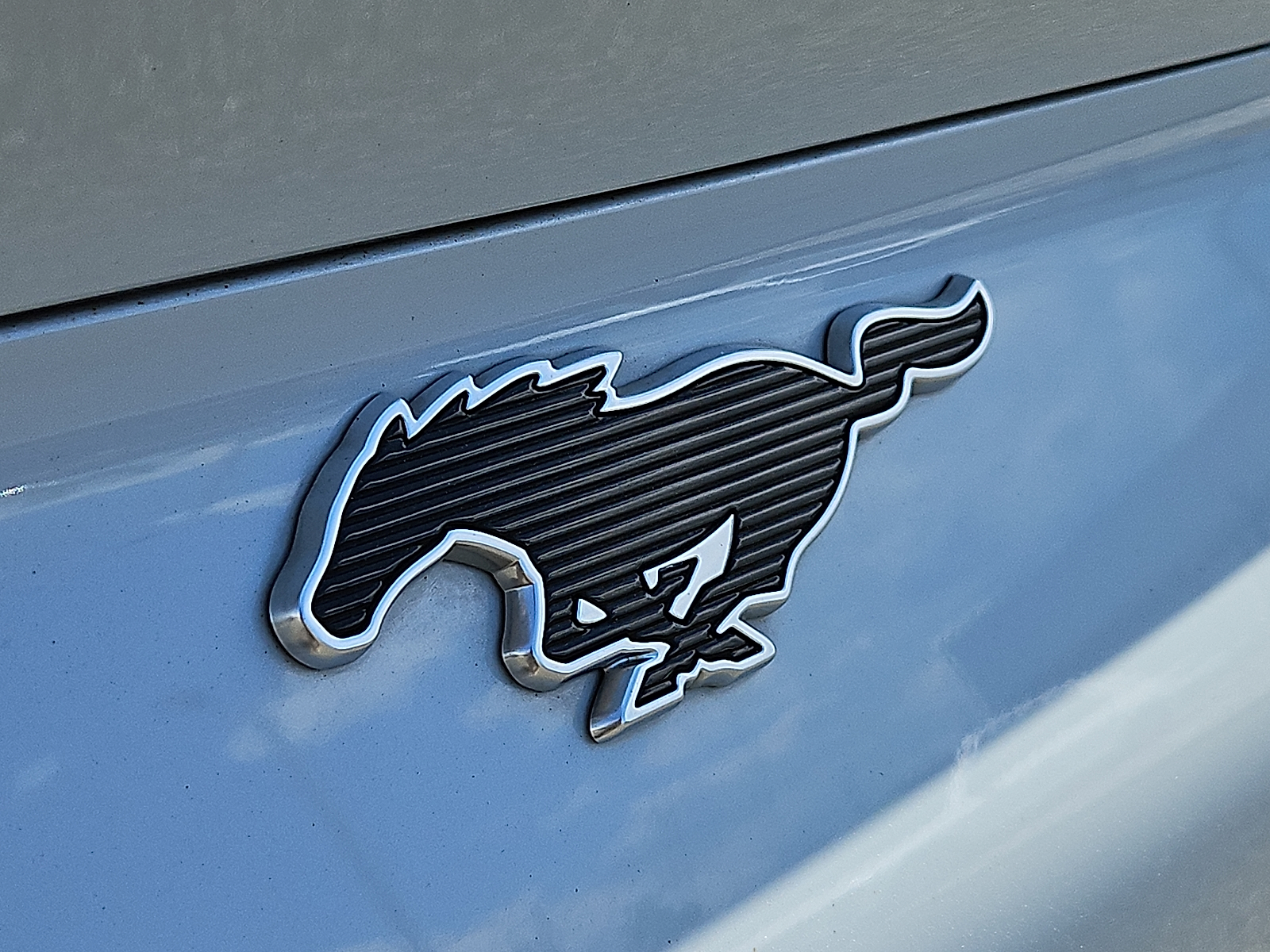 Vehicle image 31 of 31