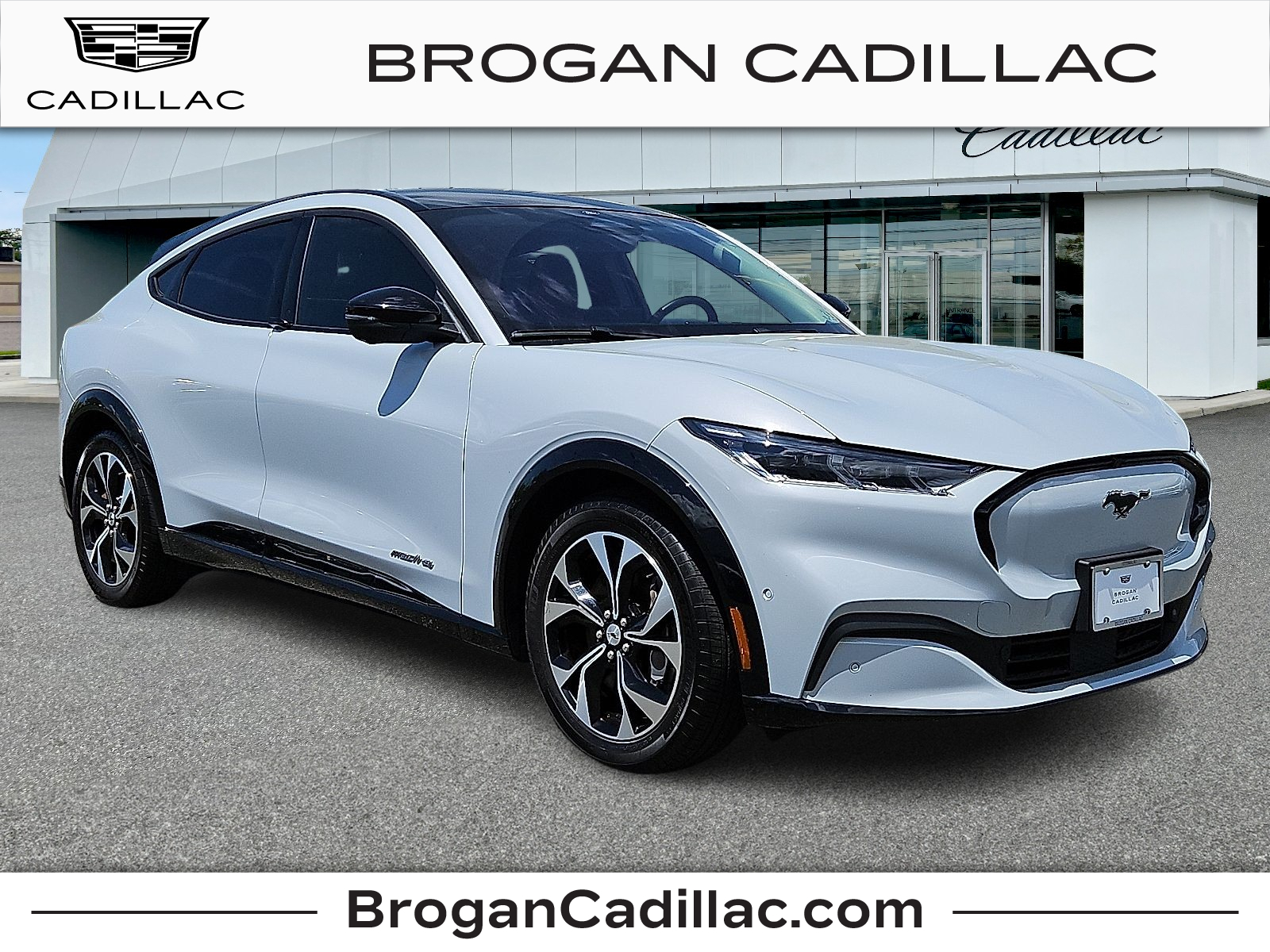 Vehicle image 3 of 31