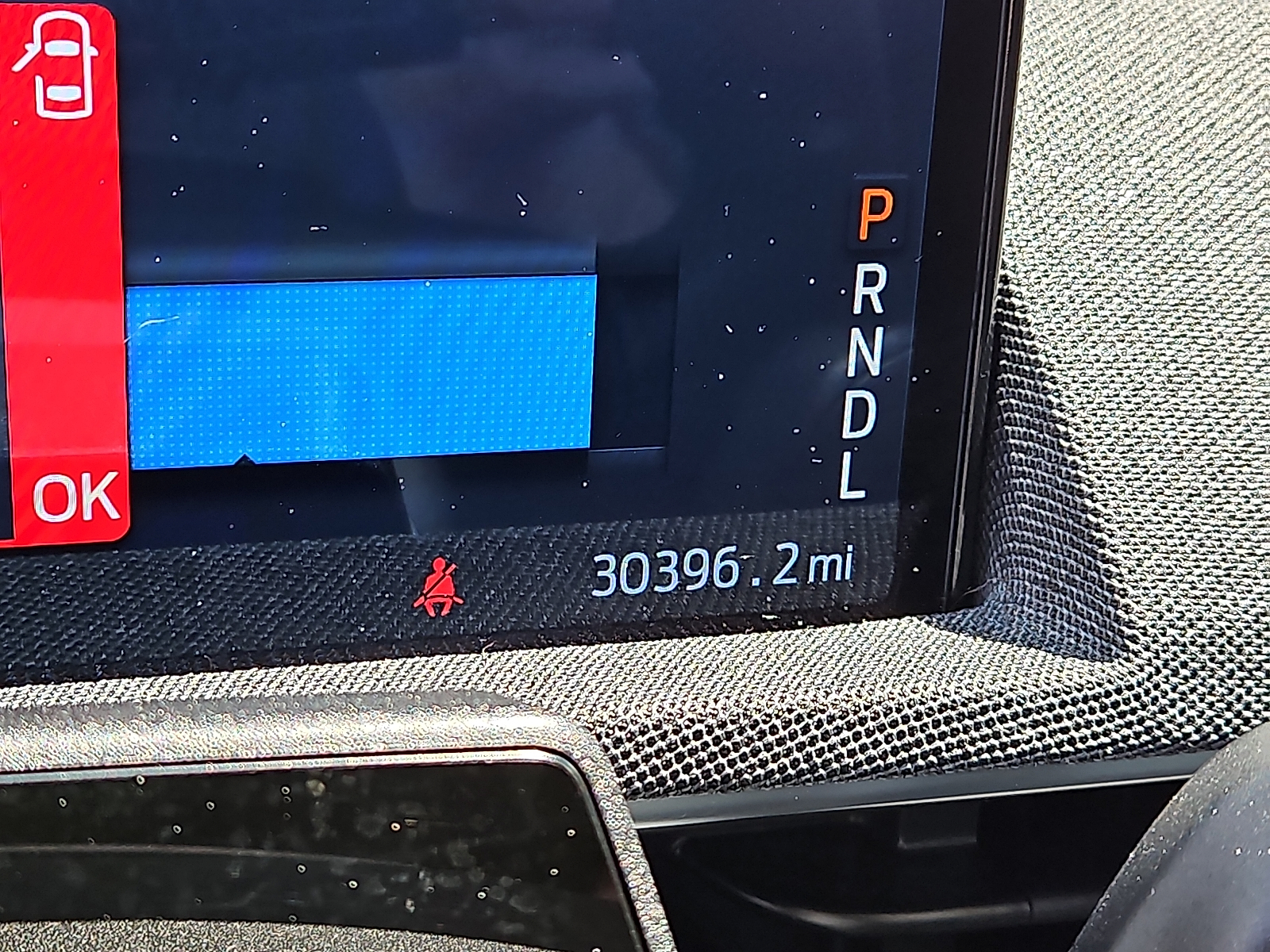 Vehicle image 21 of 31
