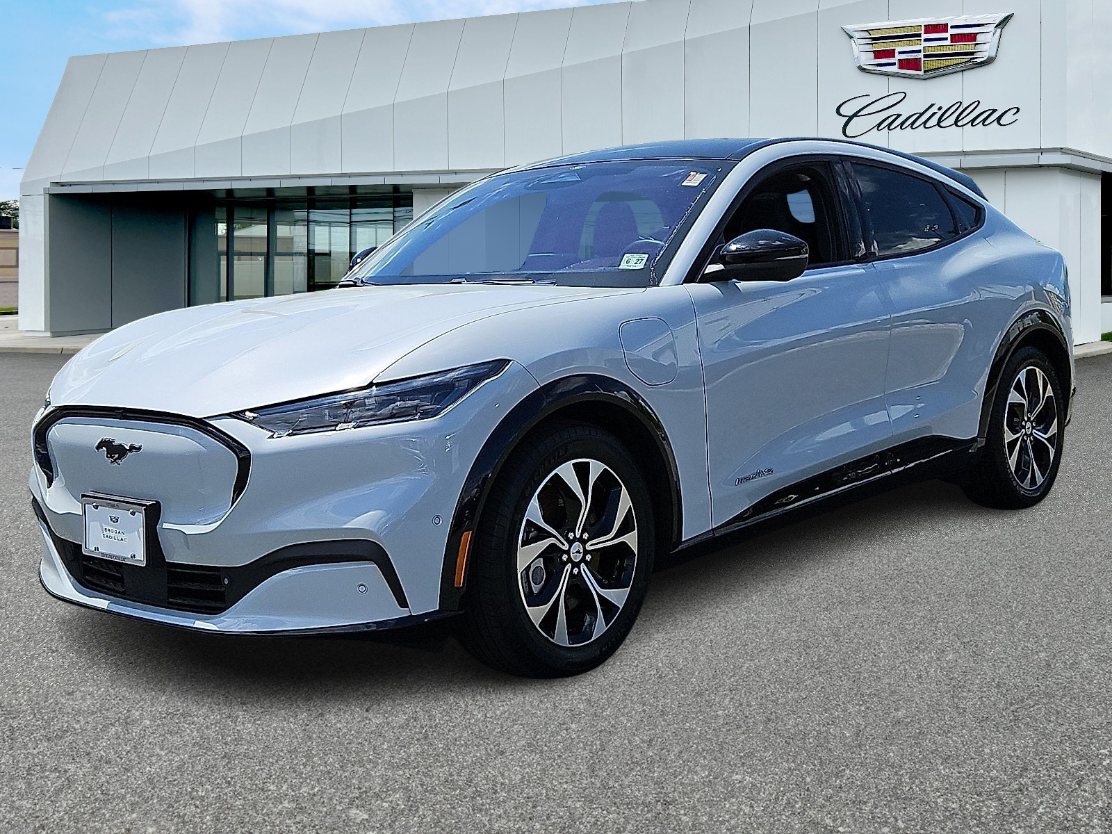Vehicle image 1 of 31