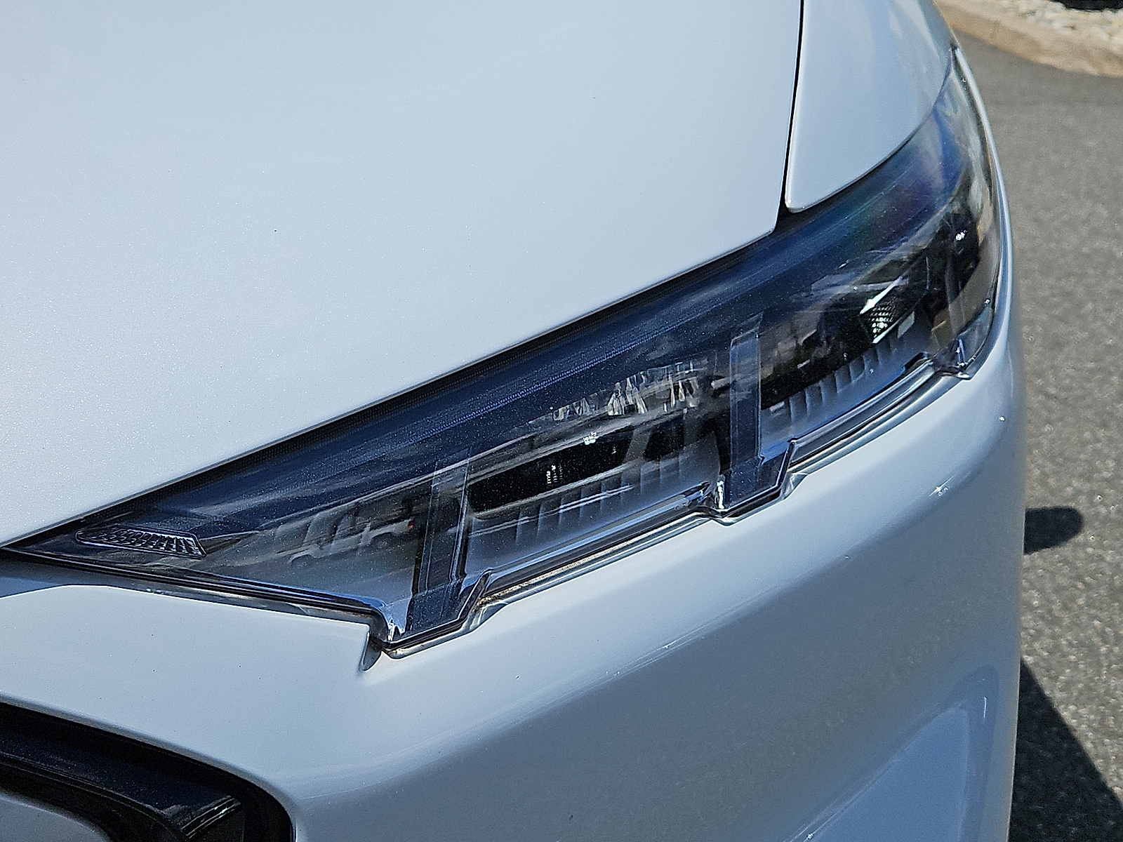 Vehicle image 9 of 31