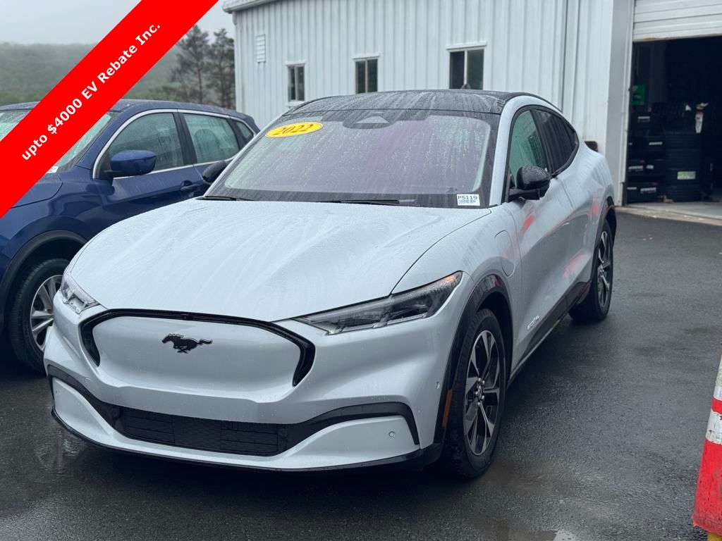 Vehicle image 1 of 19
