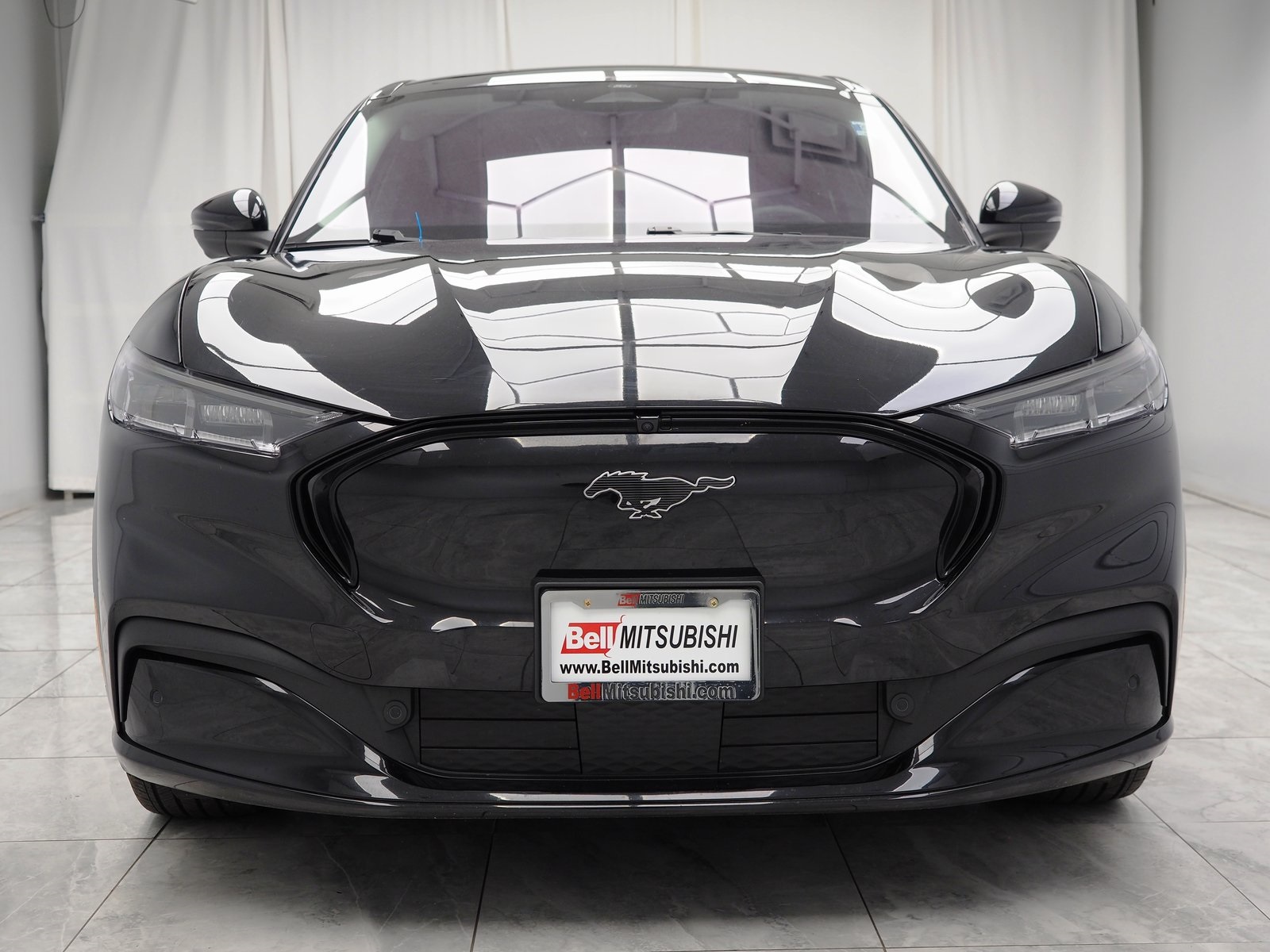Vehicle image 6 of 40