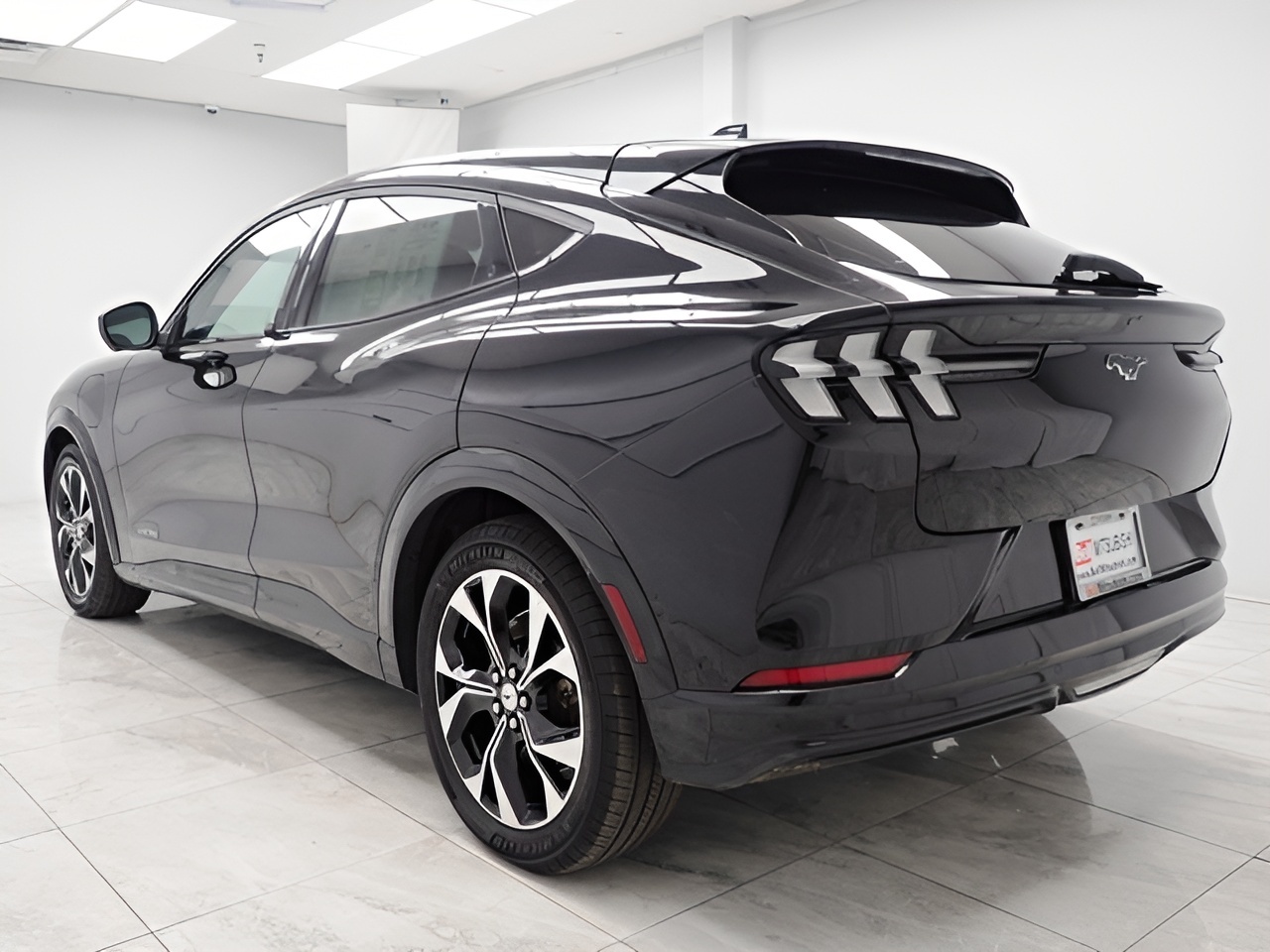 Vehicle image 40 of 40