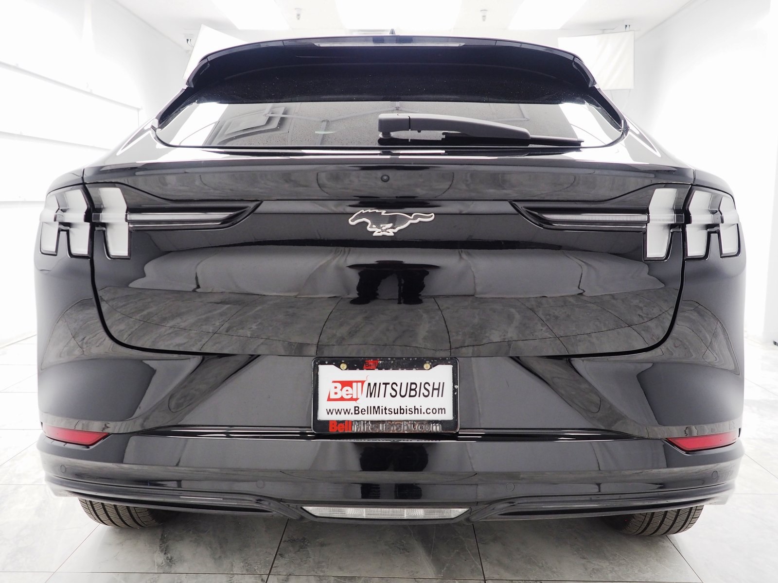 Vehicle image 7 of 40