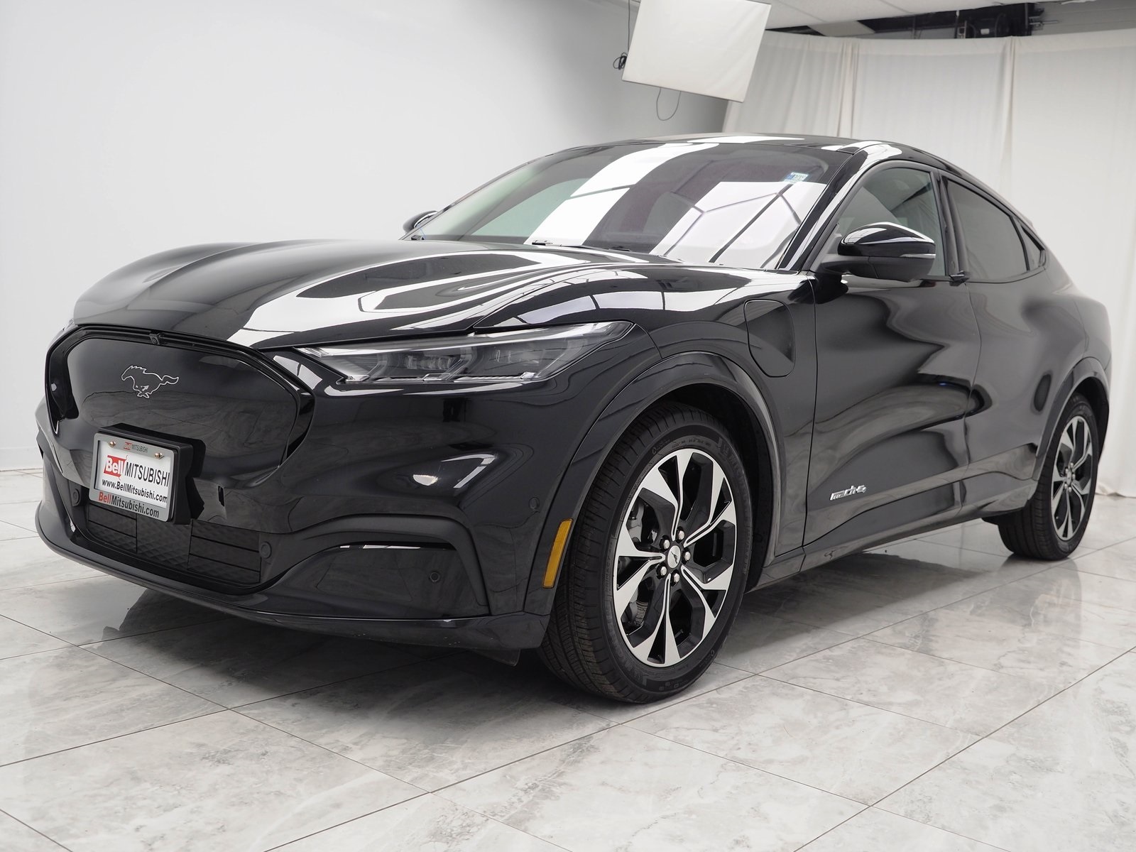 Vehicle image 1 of 40