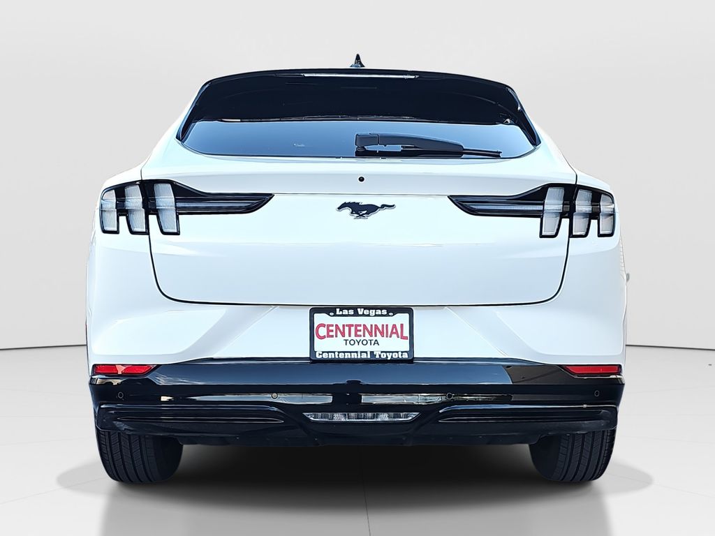 Vehicle image 6 of 25