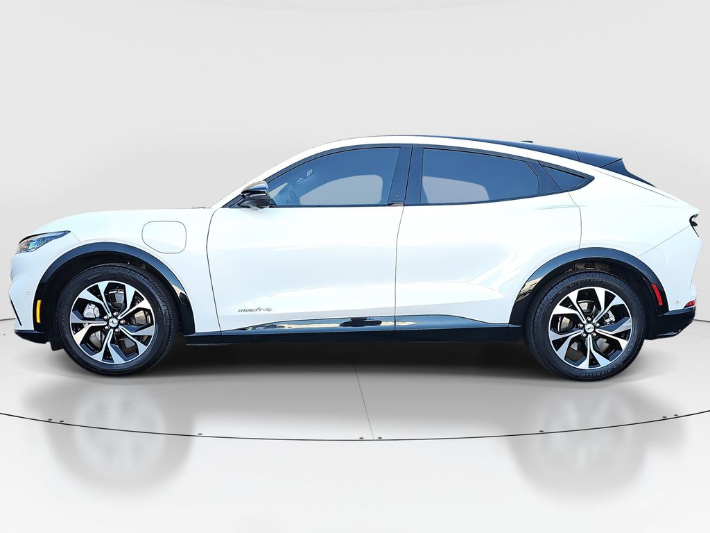 Vehicle image 8 of 25