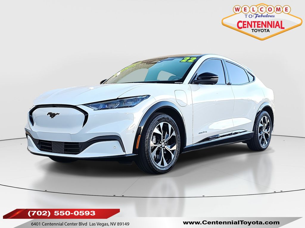 Vehicle image 1 of 25