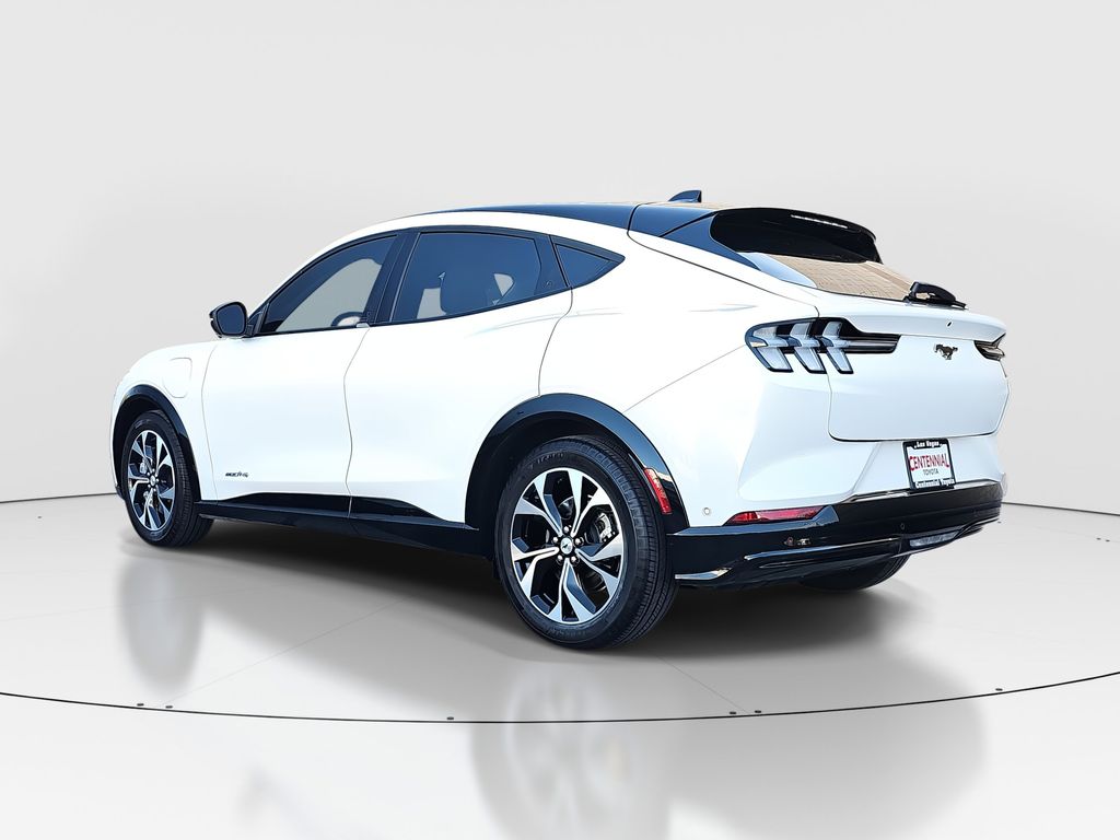 Vehicle image 7 of 25