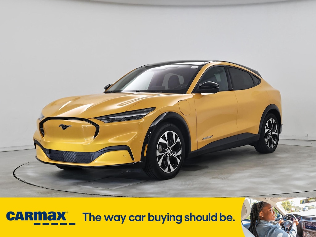 Vehicle image 1 of 29