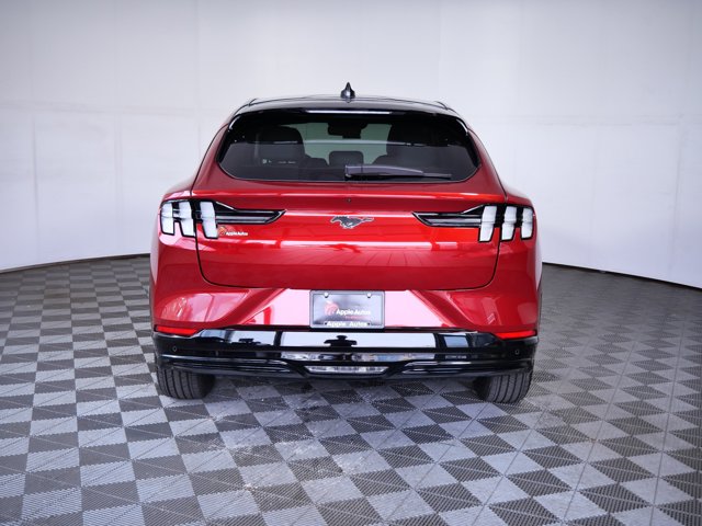 Vehicle image 5 of 28