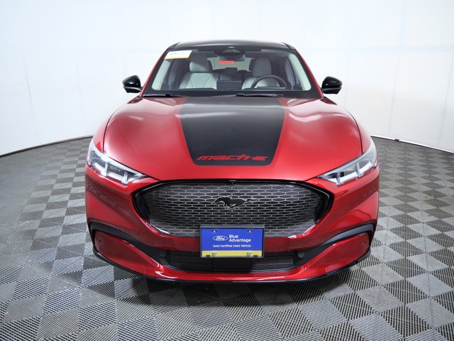 Vehicle image 2 of 28