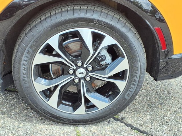 Vehicle image 29 of 31
