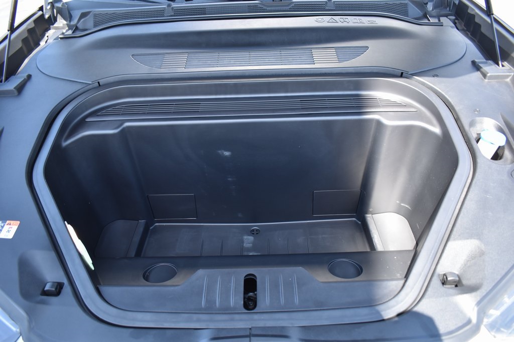 Vehicle image 27 of 27