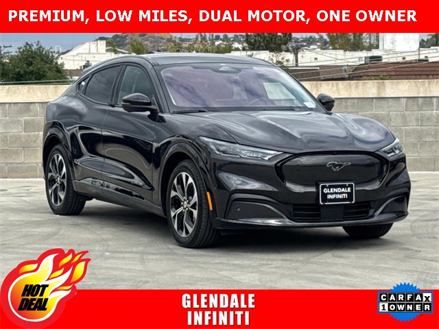 Vehicle image 2 of 29