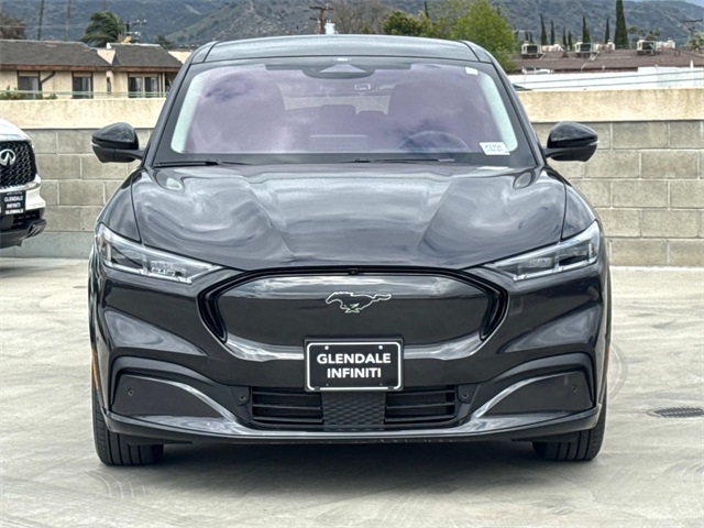 Vehicle image 1 of 29