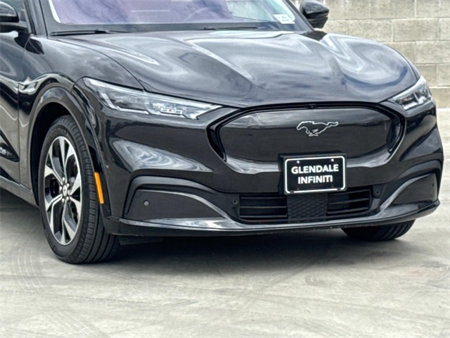 Vehicle image 5 of 29