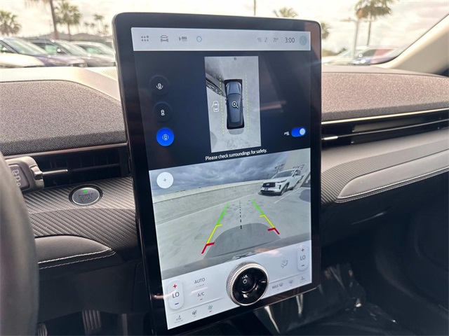 Vehicle image 29 of 29
