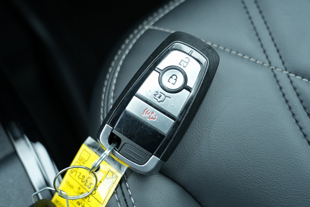 Vehicle image 53 of 53